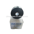 POLYKEN Inner Wrap Tape With 20mil*4inch*400ft